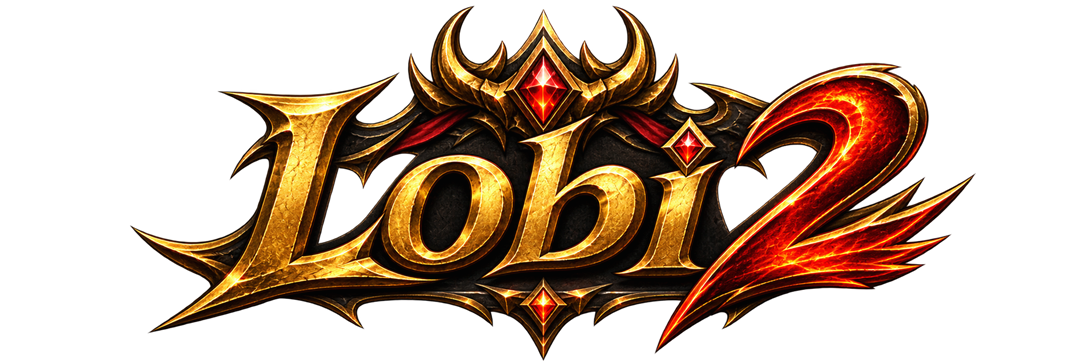 Lobi2